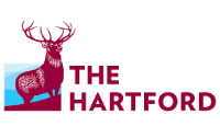 Hartford