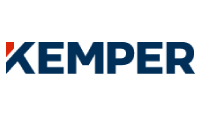 Kemper
