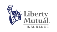 LibertyInsurance