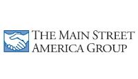 MainstreetAmericaGroup