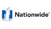 NationWide