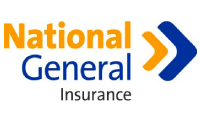 NationalGeneral