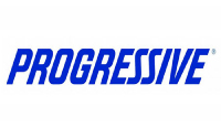 Progressive
