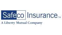 Safeco
