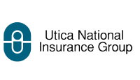 UticaGroup